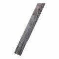 National Mfg Co THREADED ROD 3/4 in. X 24 in. L N825-014